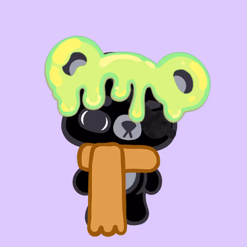 comradegram.linea.eth Linea Name Service (.linea.eth domains) based on ENS PFP