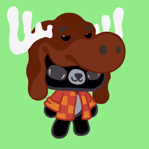 Buddabearsofficial