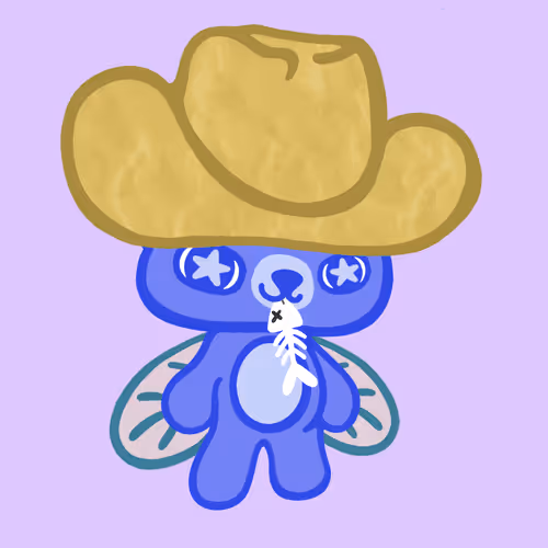 Buddabearsofficial