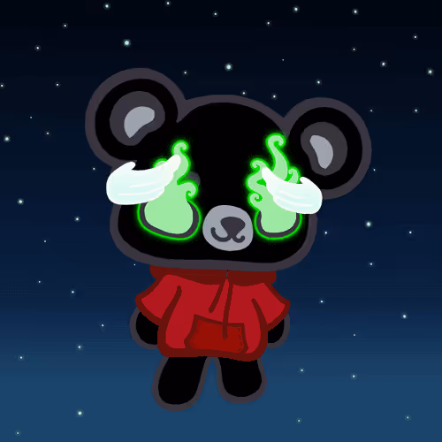Buddabearsofficial