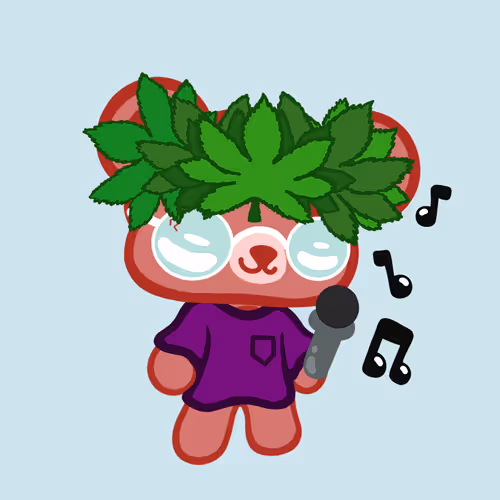 Buddabearsofficial