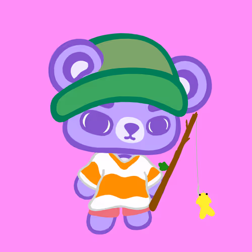 Buddabearsofficial