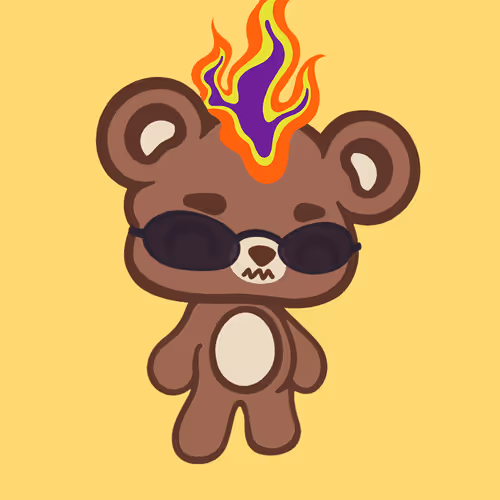 Buddabearsofficial