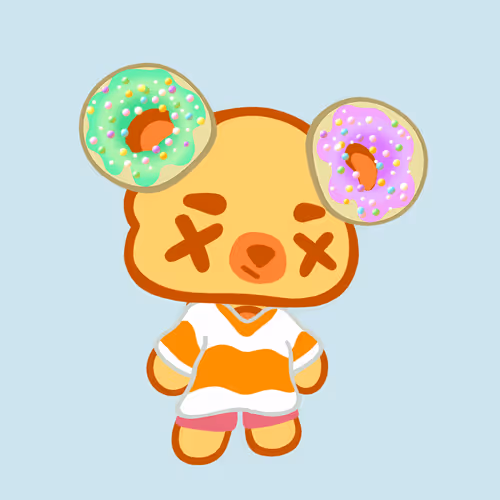 Buddabearsofficial