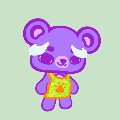 Buddabearsofficial