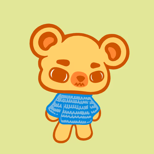 Buddabearsofficial