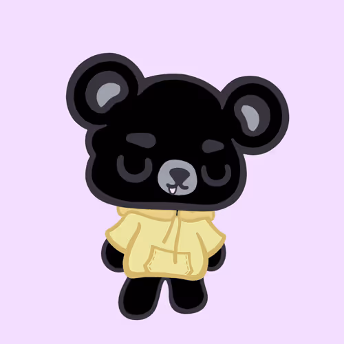 Buddabearsofficial