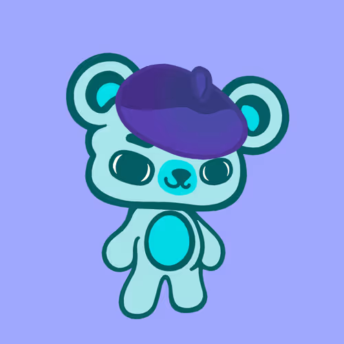 Buddabearsofficial