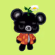 2045
