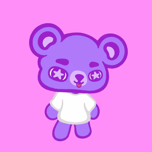 Buddabearsofficial