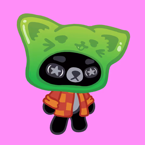 Buddabearsofficial