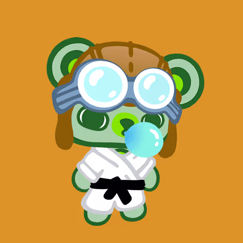 Buddabearsofficial