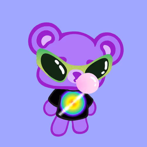 Buddabearsofficial