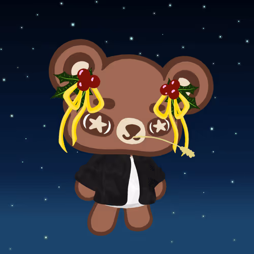Buddabearsofficial