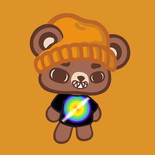 Buddabearsofficial