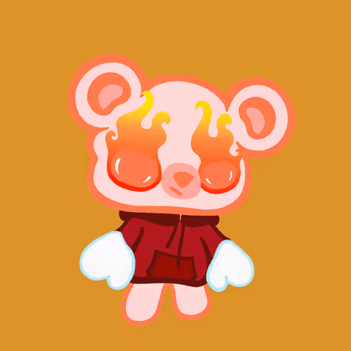 Buddabearsofficial