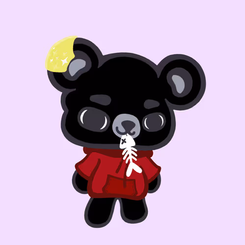 Buddabearsofficial