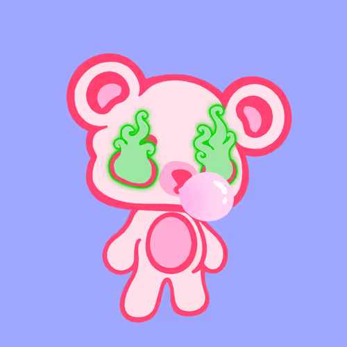 Buddabearsofficial