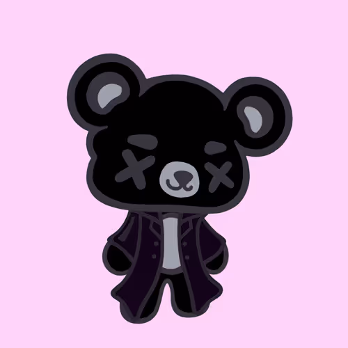 Item #8772 Media