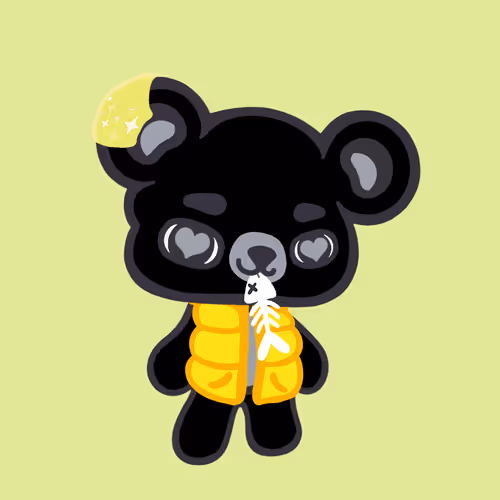 Buddabearsofficial