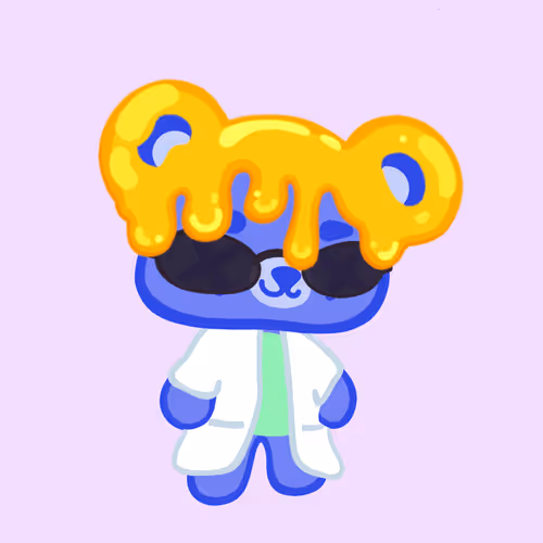 Buddabearsofficial