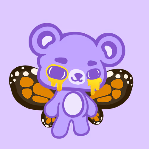 Buddabearsofficial