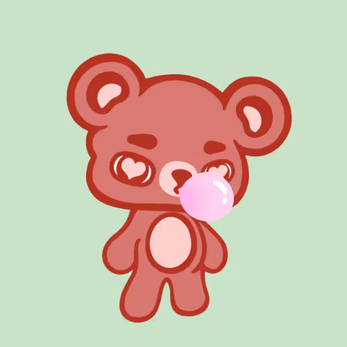 Buddabearsofficial
