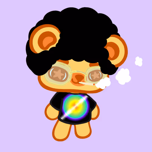 Buddabearsofficial