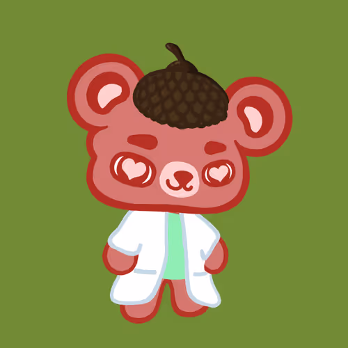 Buddabearsofficial
