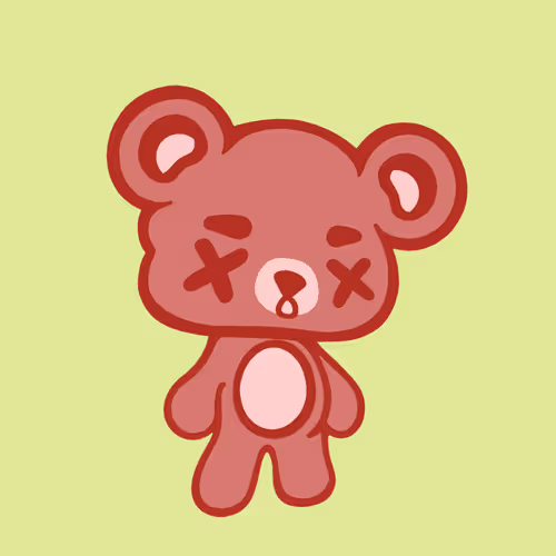 Buddabearsofficial