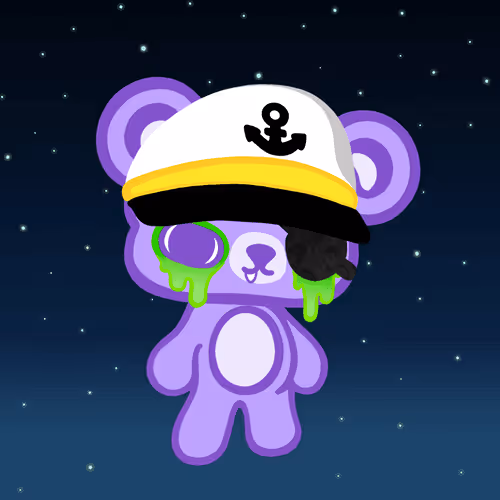 Buddabearsofficial