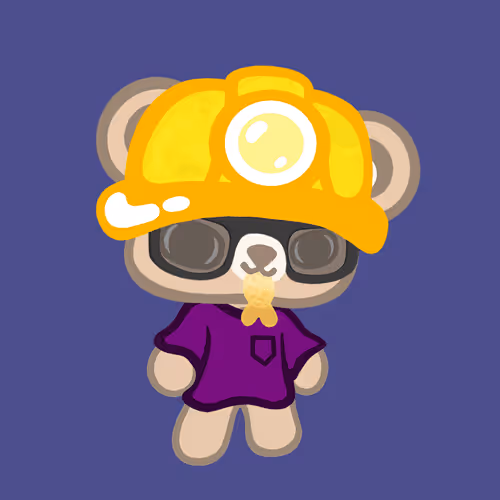Buddabearsofficial