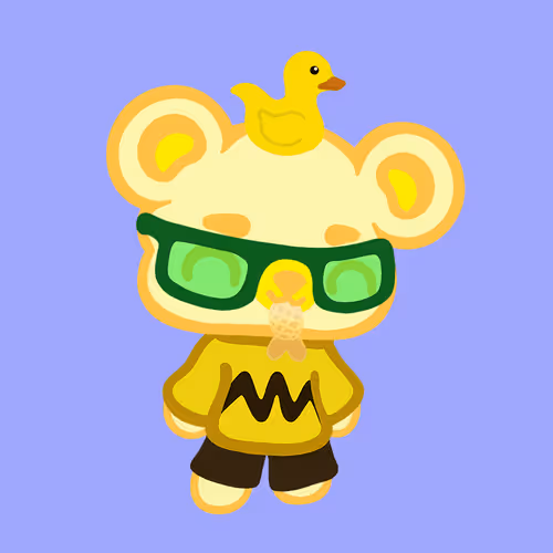 Buddabearsofficial