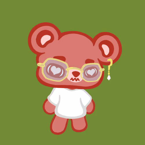 Buddabearsofficial