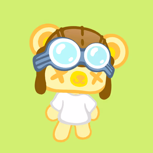 Buddabearsofficial