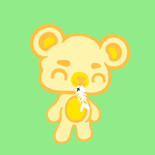Buddabearsofficial