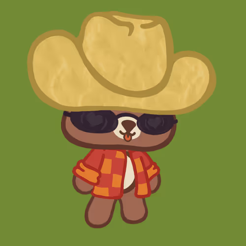 Buddabearsofficial