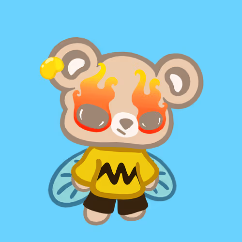 Buddabearsofficial