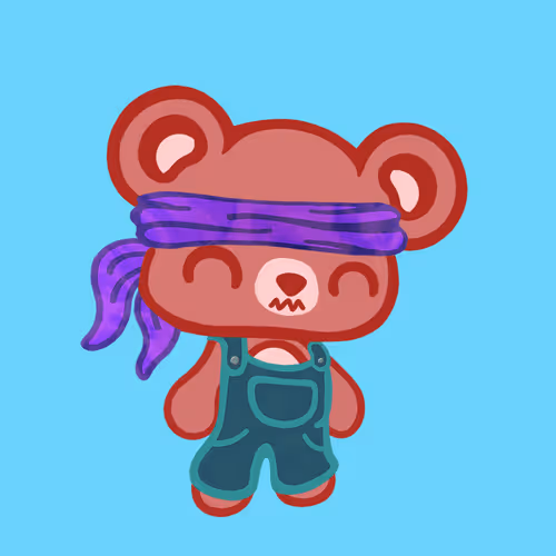 Buddabearsofficial