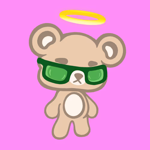 Buddabearsofficial