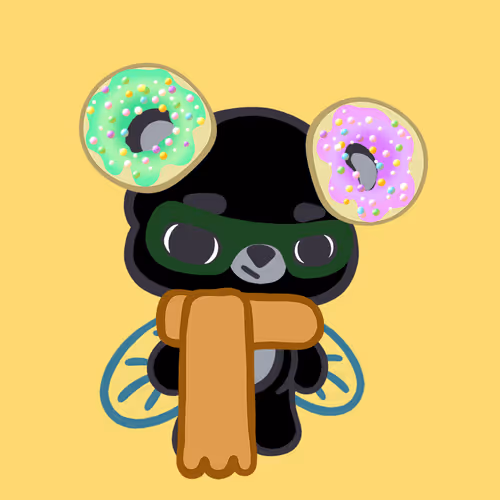 Buddabearsofficial