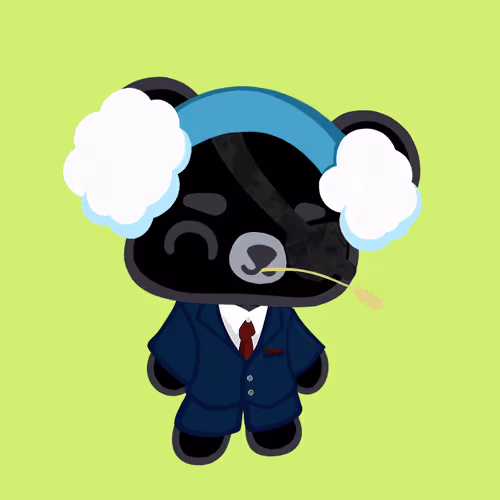 Buddabearsofficial