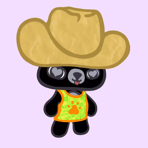 Buddabearsofficial
