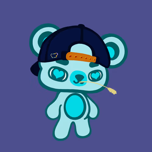 Buddabearsofficial
