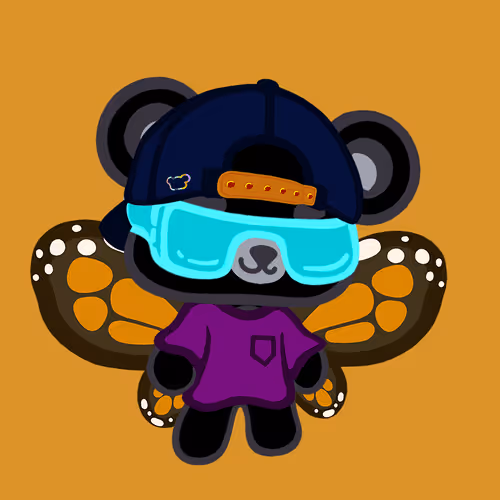Buddabearsofficial