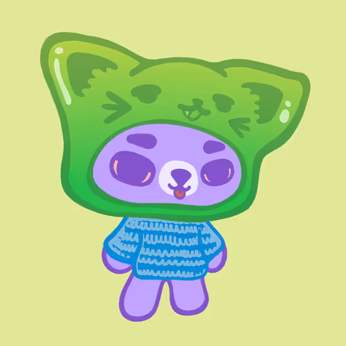 Buddabearsofficial