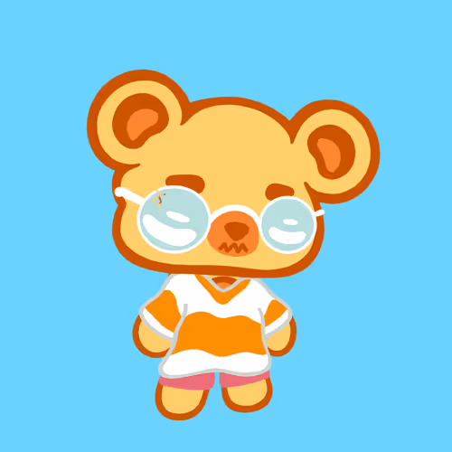 Buddabearsofficial