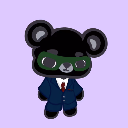 Buddabearsofficial