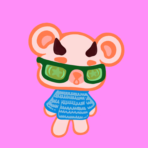 Buddabearsofficial