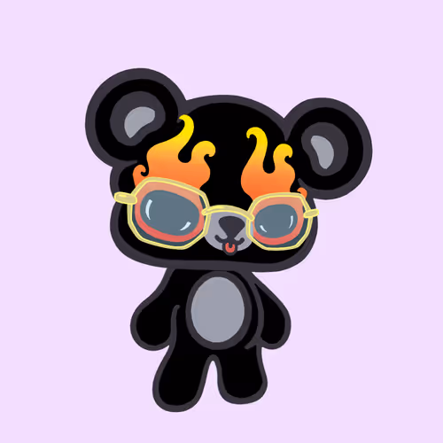 Buddabearsofficial